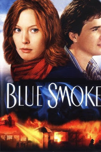  de Filme Em Chamas (2007)