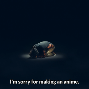 Foto de perfil de yuuya