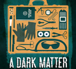 A Dark Matter