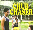 Chub Chaser