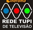 Cinerama 77 (TV Tupi)
