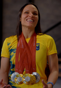 O Instante Decisivo (O Instante Decisivo)