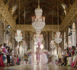 French Revolution