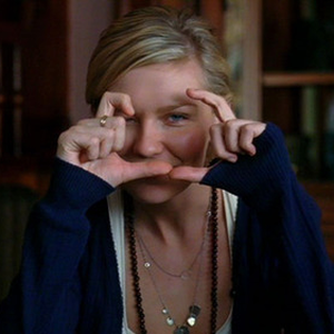 Foto de perfil de Amanda