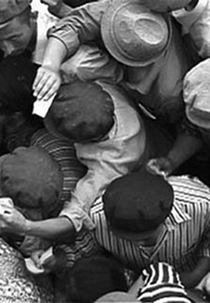 Kings of the Sky (Kings of the Sky)