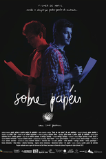 Sobre Papéis  (Sobre Papéis )