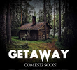 Getaway