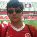 Foto de perfil de Luis