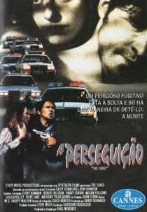 A Perseguição (The Chase)