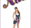 Niní (1ª Temporada)