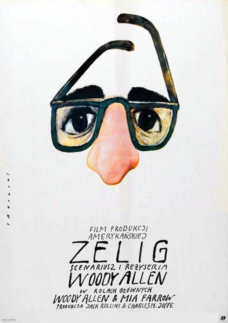 La Lola - Foto 1