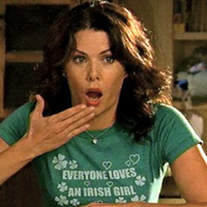 Foto de perfil de Thata Martins