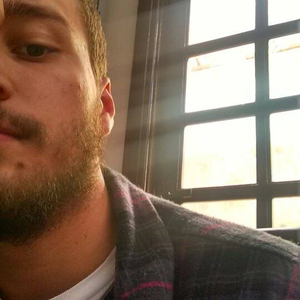 Foto de perfil de Gustavo Meira