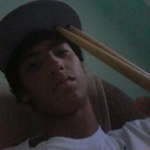 Foto de perfil de Jean Lucas