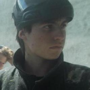 Foto de perfil de Felipe Bilhalva