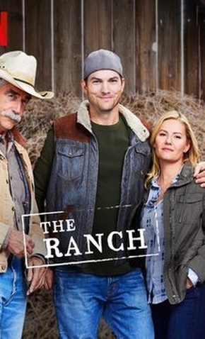 the ranch part 8