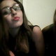 tayleaes
