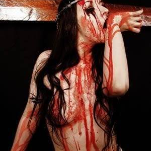 Foto de perfil de Victrix