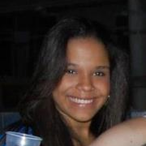 Foto de perfil de Ana