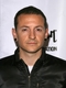 Chester Bennington