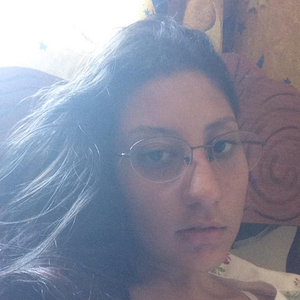 Foto de perfil de Danielli