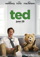 Ted (Ted)