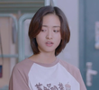 第17集