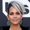 Halle Berry - Foto 1