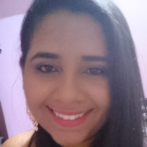 Foto de perfil de Elaine