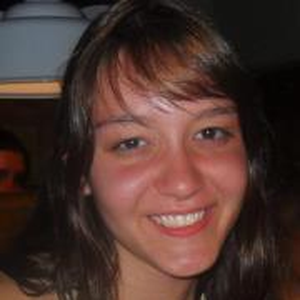 Foto de perfil de Vanessa Leal Nunes Vieira