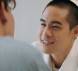 EP12