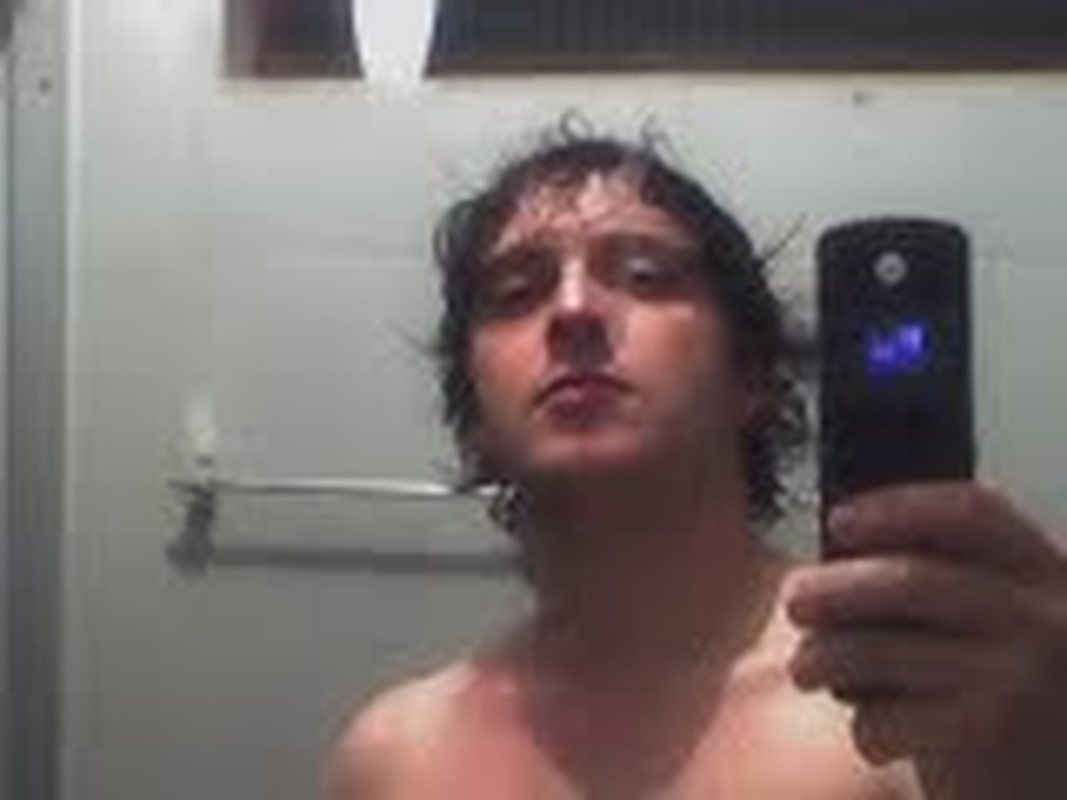 wa carniatão - Foto 1
