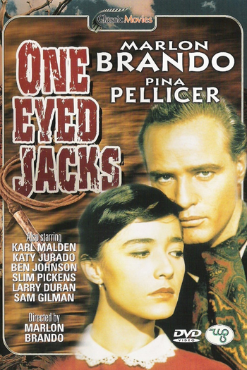  de Filme A Face Oculta (1961)