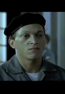 Mais uma História no Rio (Mais uma História no Rio)