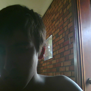 Foto de perfil de Felipe Botelho