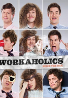 Workaholics (1ª Temporada) (Workaholics (Season 1))