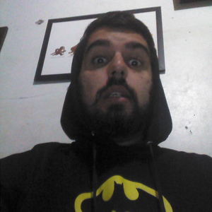 Foto de perfil de Robert Sundyn