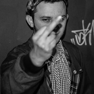 Foto de perfil de Romulo