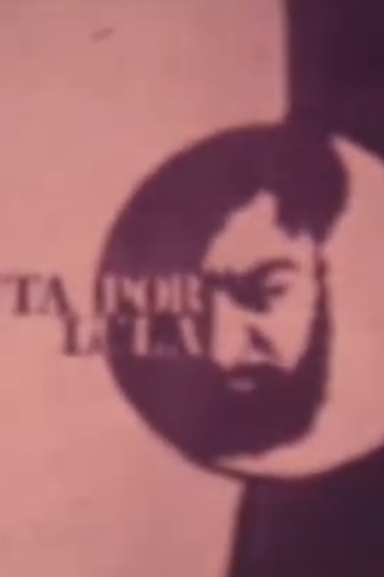  de Curta A Lua Luta por Lula (1981)