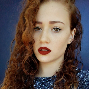 Foto de perfil de Leticia Martins