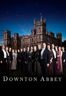 Downton Abbey (3ª Temporada) (Downton Abbey (Series 3))