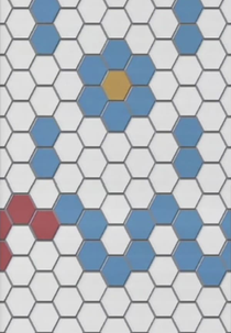 Floor Tiles (Floor Tiles)