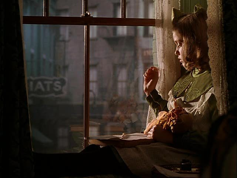 Foto 2 de A Princesinha