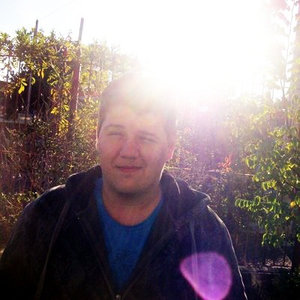 Foto de perfil de Leonardo Pavani