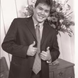 Foto de perfil de Felipe Oliveira