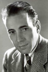 Humphrey Bogart
