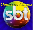 Quinta No Cinema