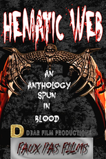 Hematic Web (Hematic Web)