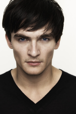 Rupert Friend