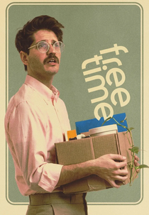 Free Time (Free Time)